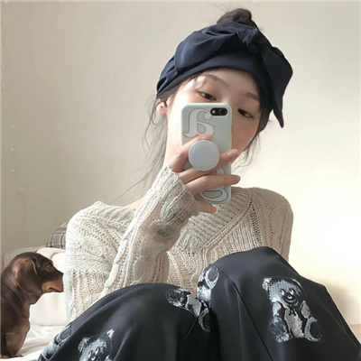 玉林伴游女生冀其雨