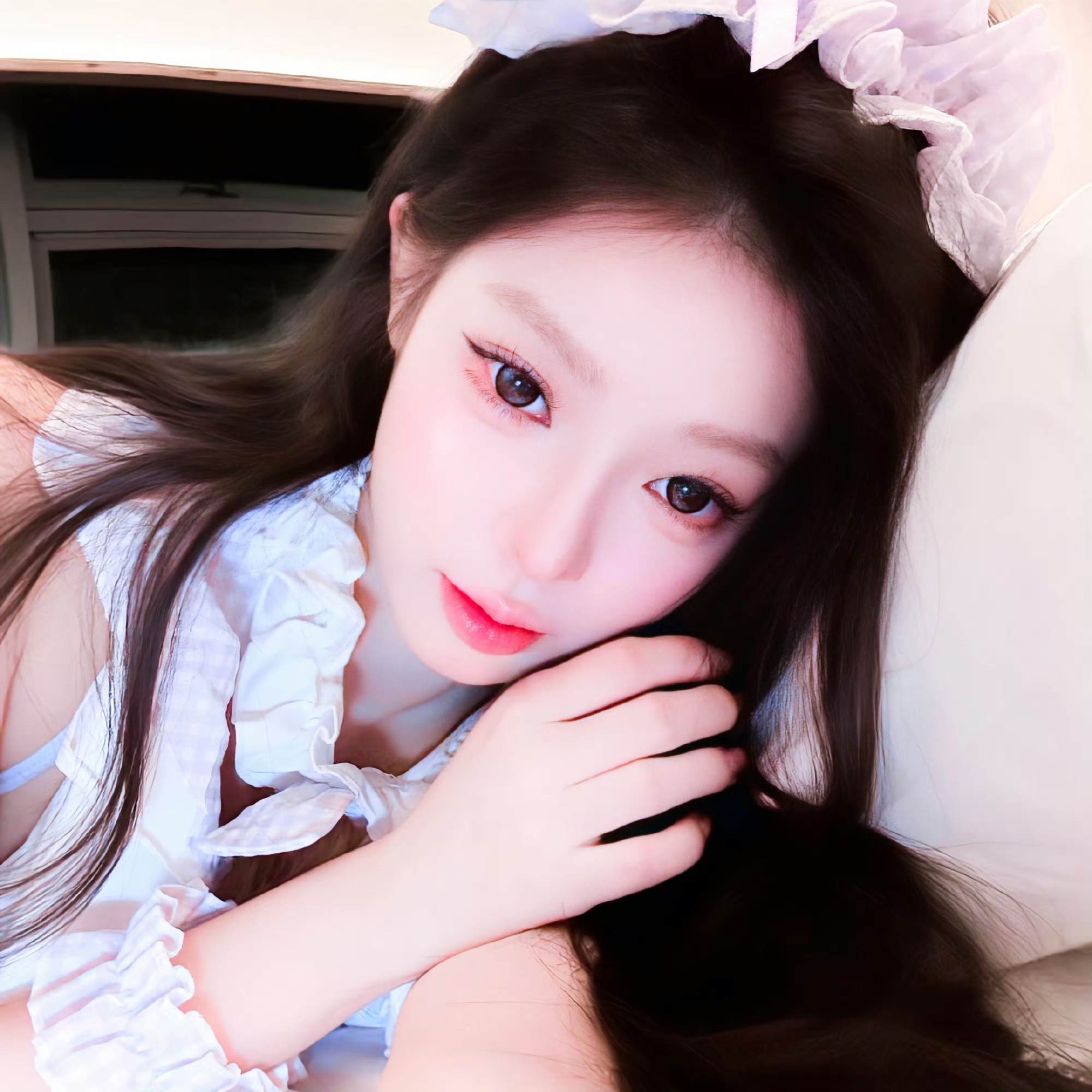 玉林伴游女生 | 小暖的资料