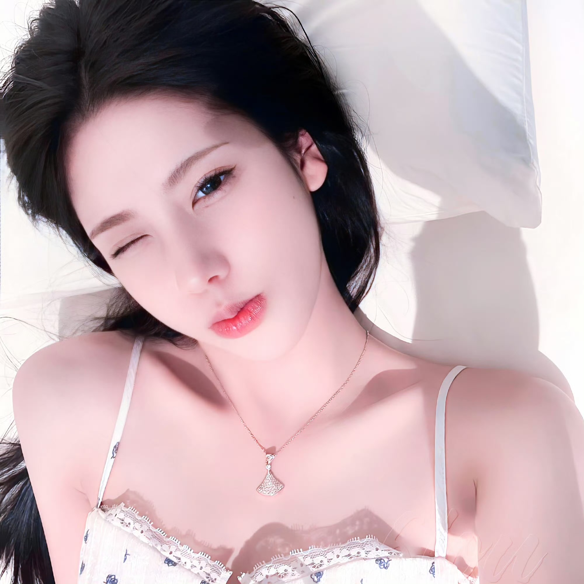 玉林伴游女生 | 林小渔的资料