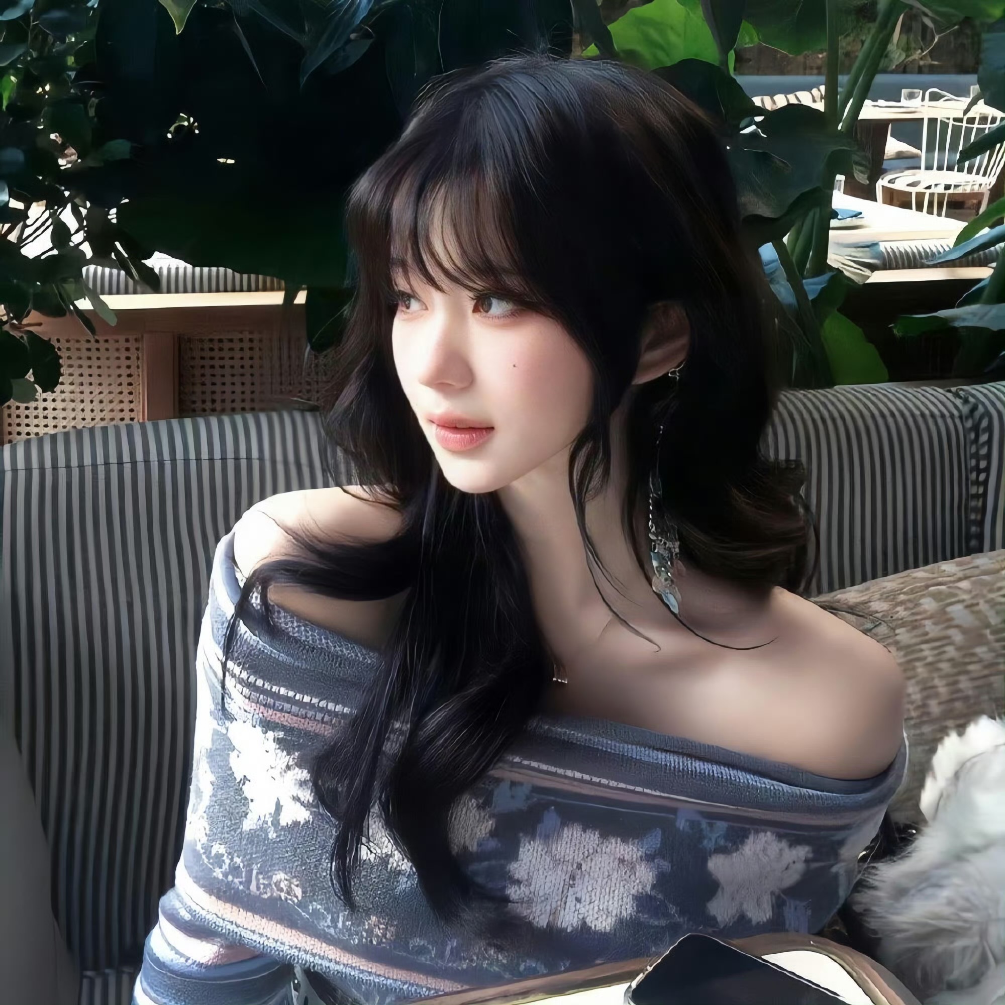 玉林伴游女生 | 孙雅婷的资料