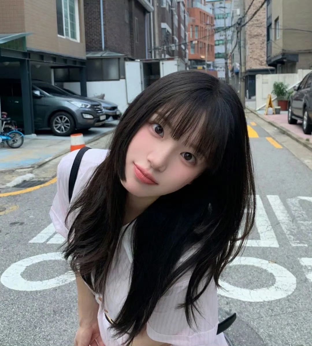 玉林伴游女生 | 林雨薇的资料