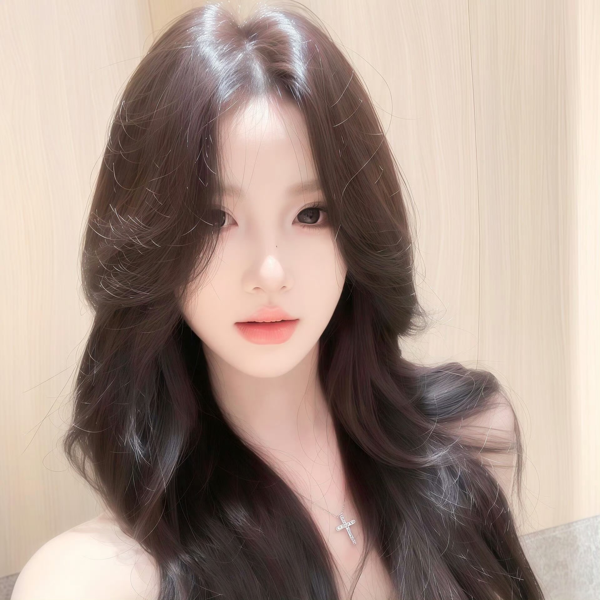 玉林伴游女生 | Chloe Zhang的资料