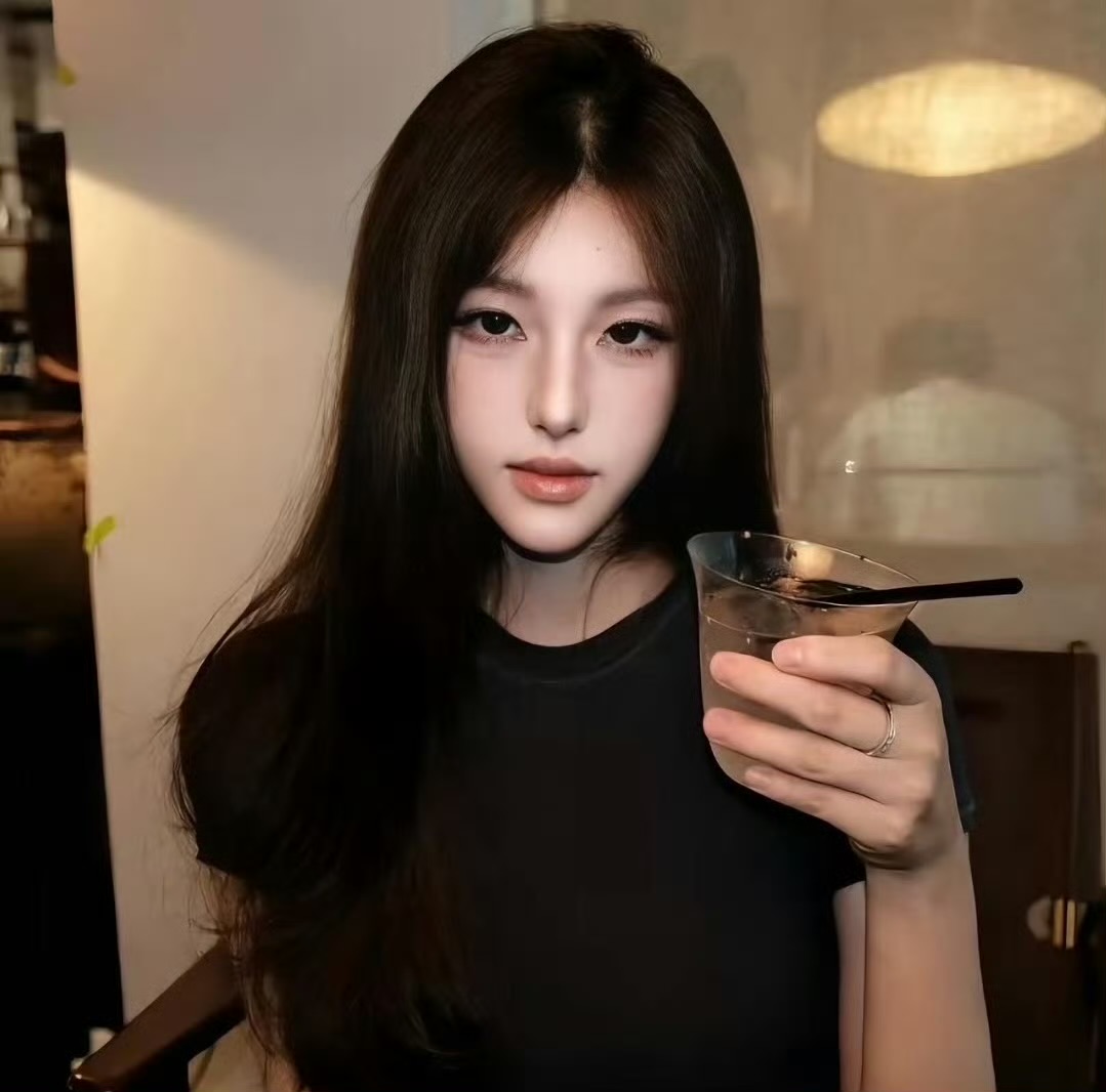 玉林伴游女生 | Natalie的资料