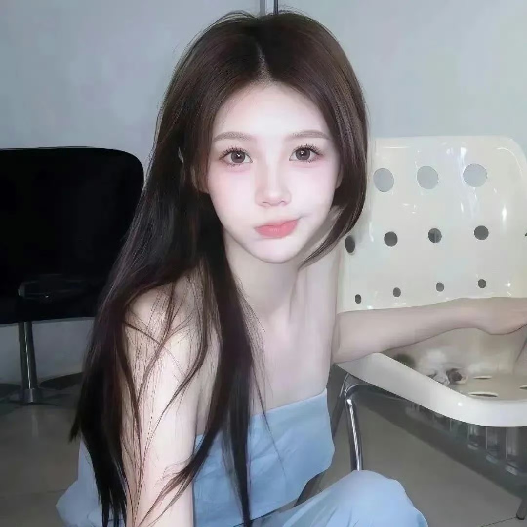 玉林伴游女生 | Sophia的资料