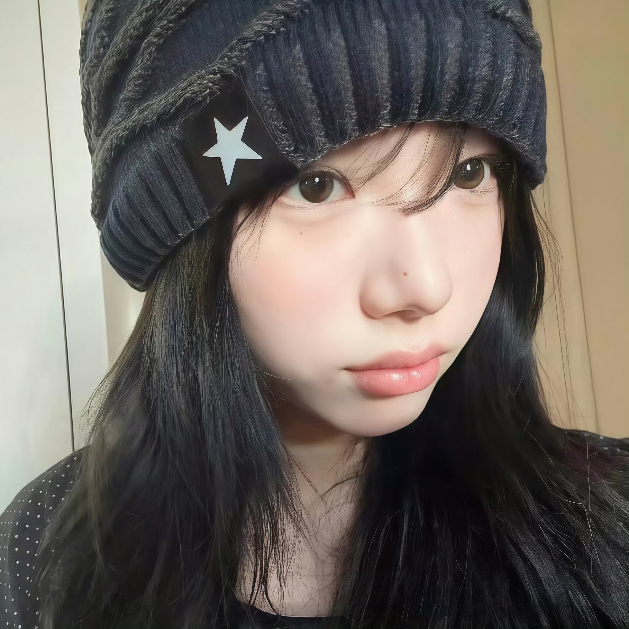 玉林伴游女生 | 雅宁的资料