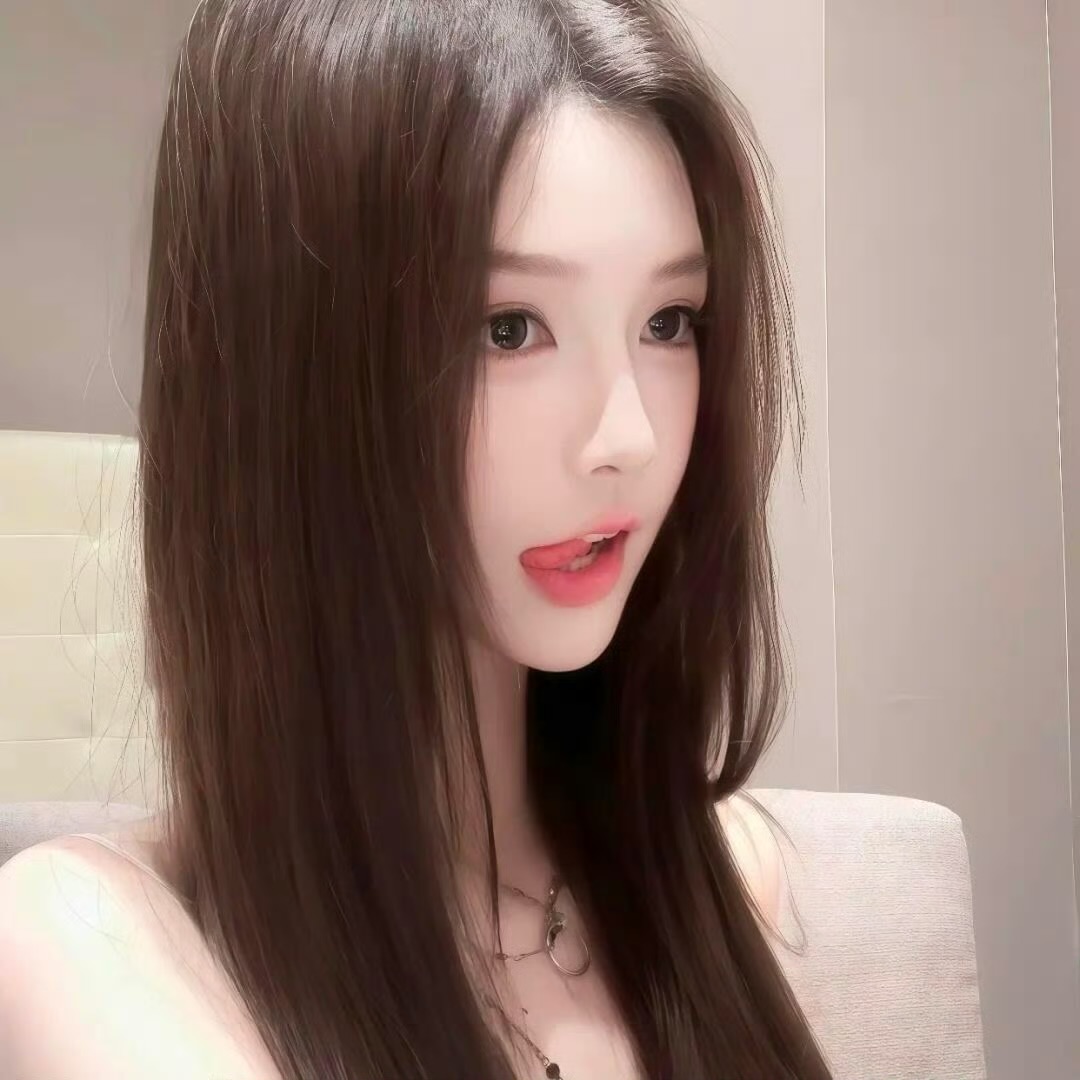 玉林伴游女生 | 诗妍的资料