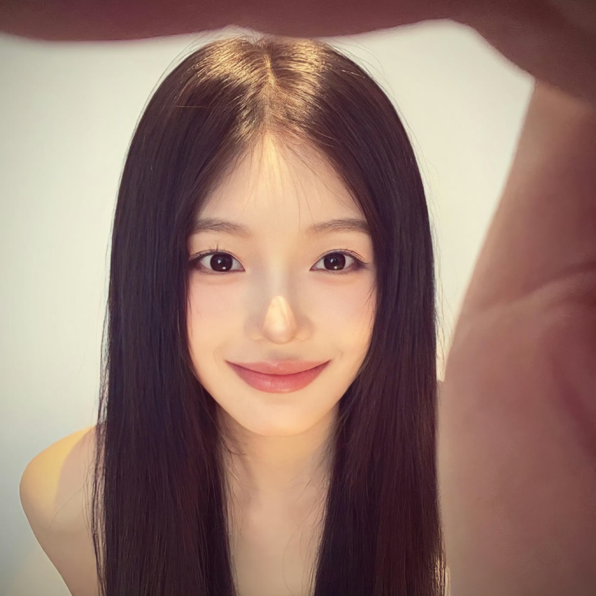 玉林伴游女生 | 雨霏的资料