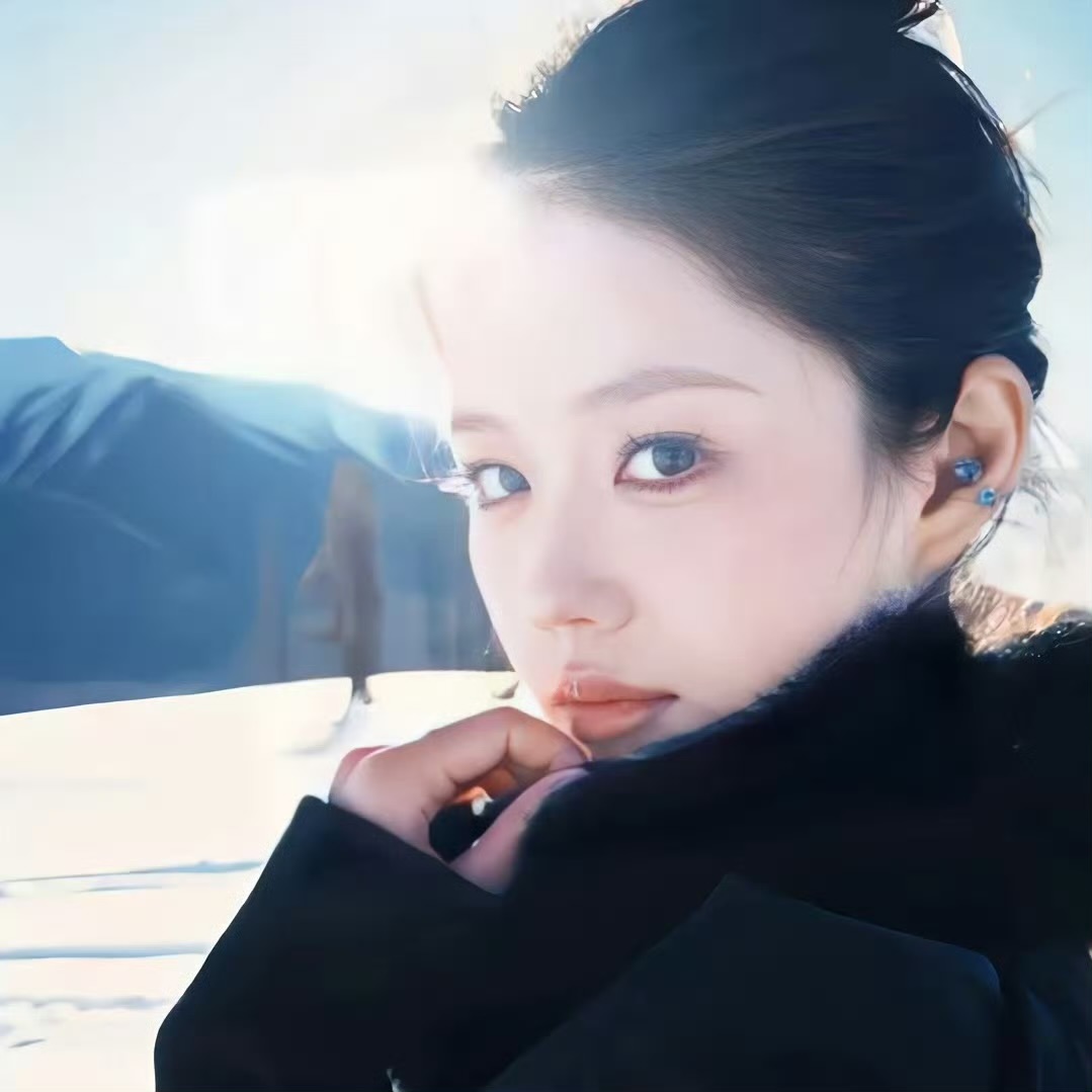 玉林伴游女生 | Lily的资料