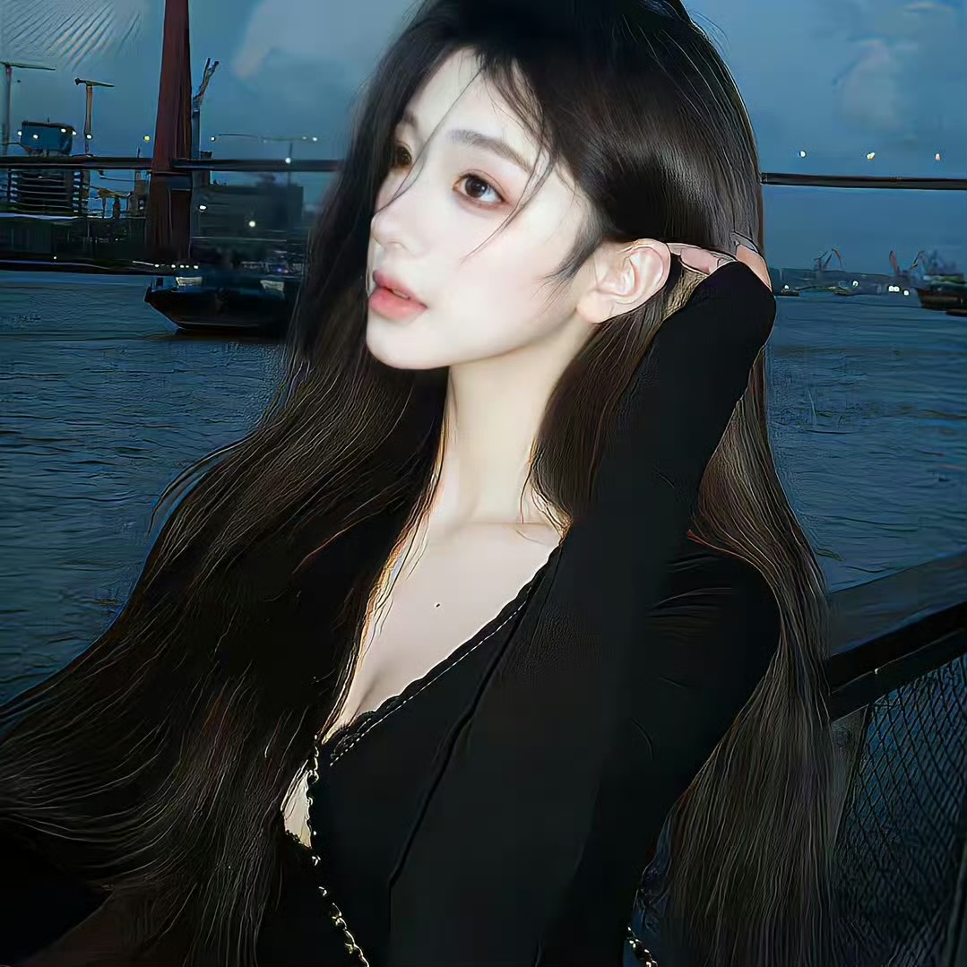 玉林伴游女生 | Emma的资料