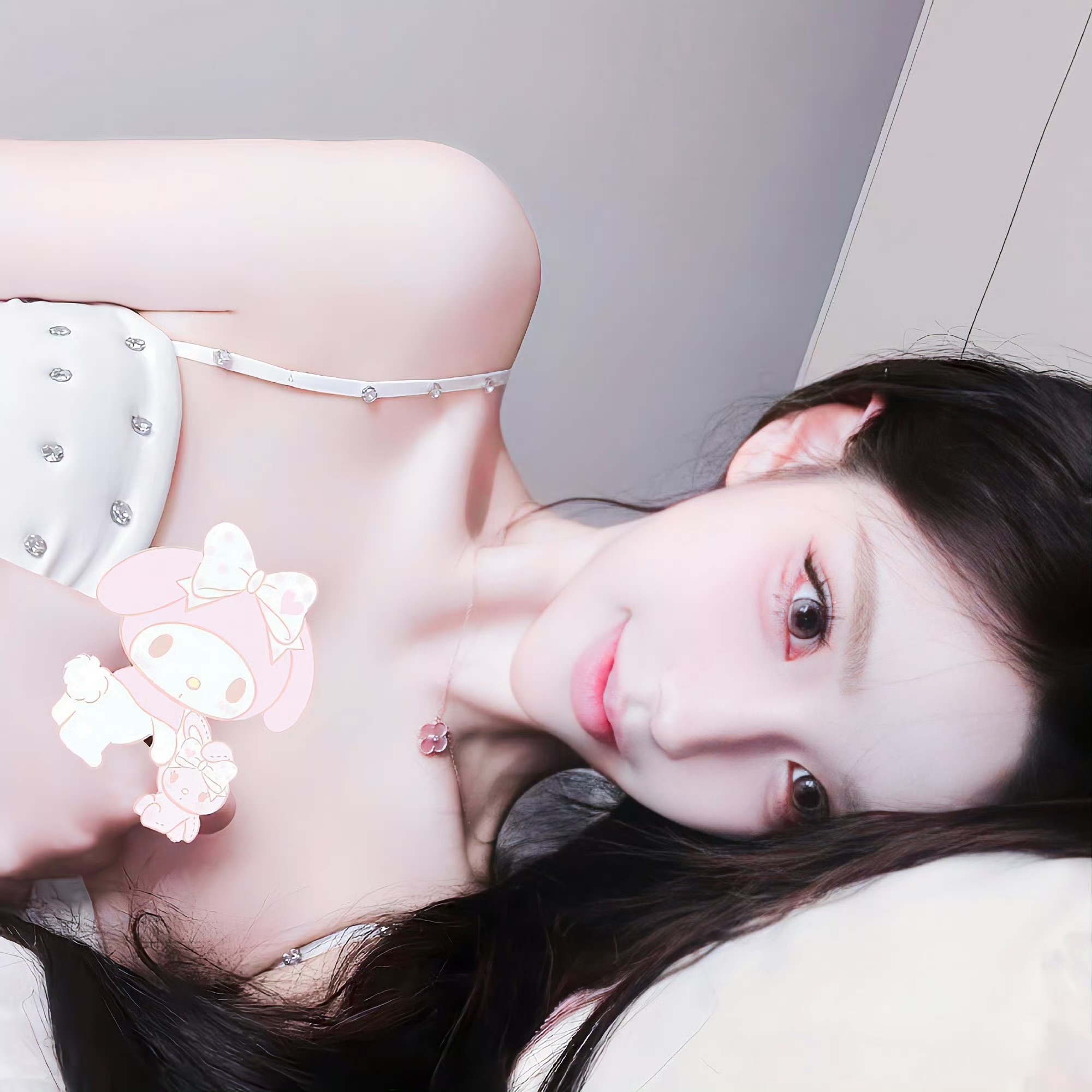 玉林伴游女生 | 唐雨晴 🌸的资料