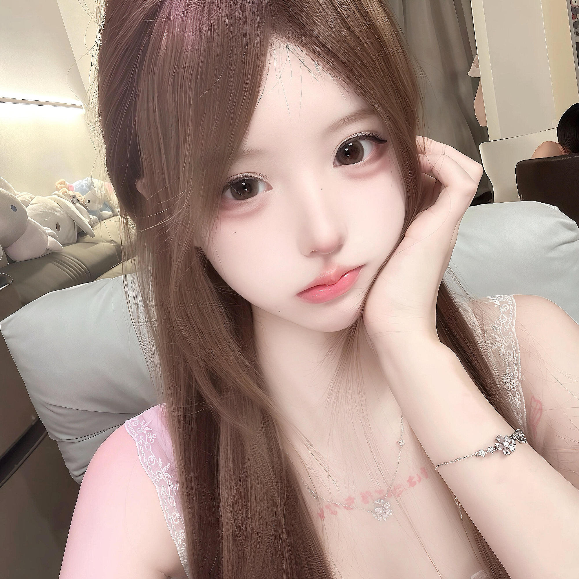 玉林伴游女生 | 刘盈🌸的资料