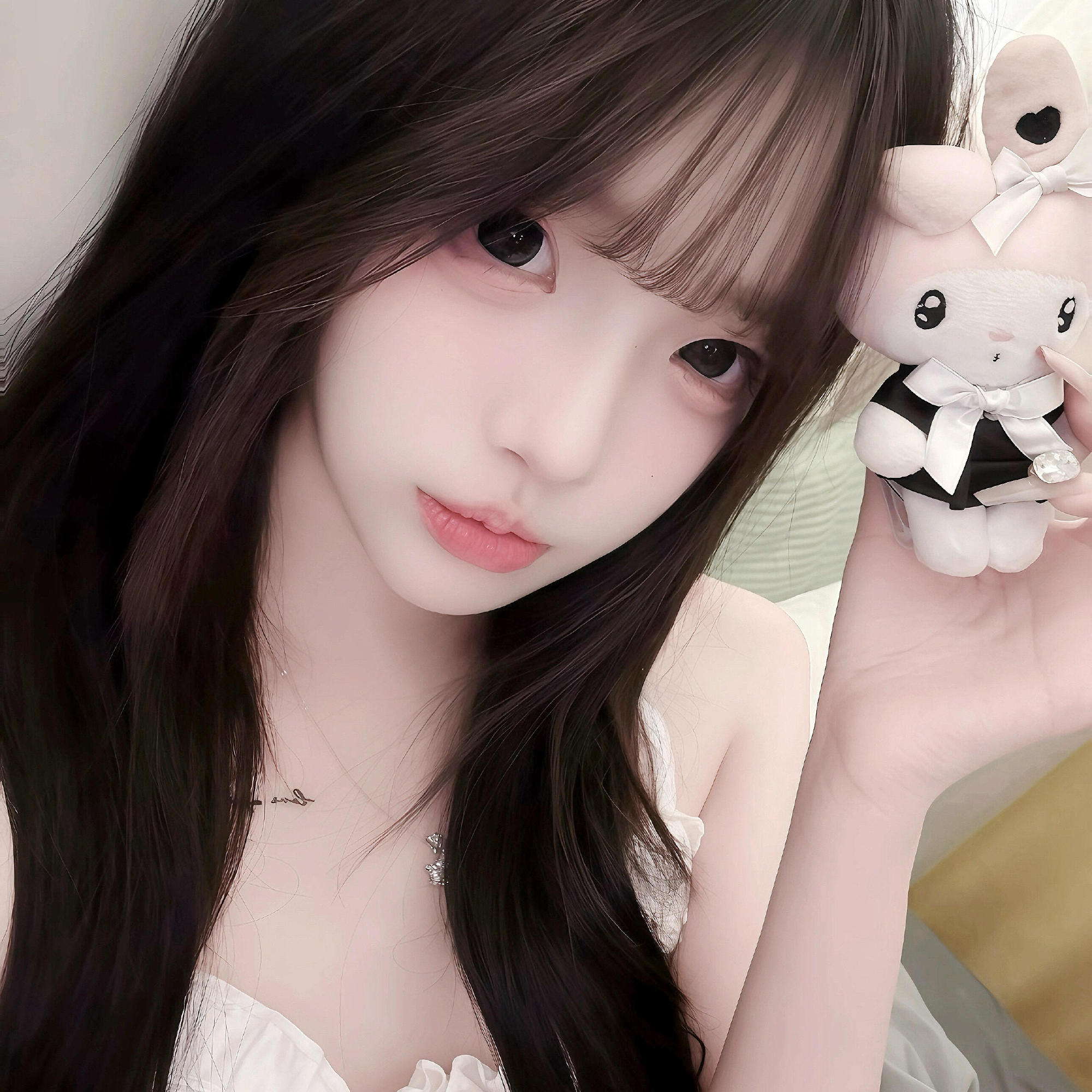 玉林伴游女生 | 钱姜薇 🌸的资料