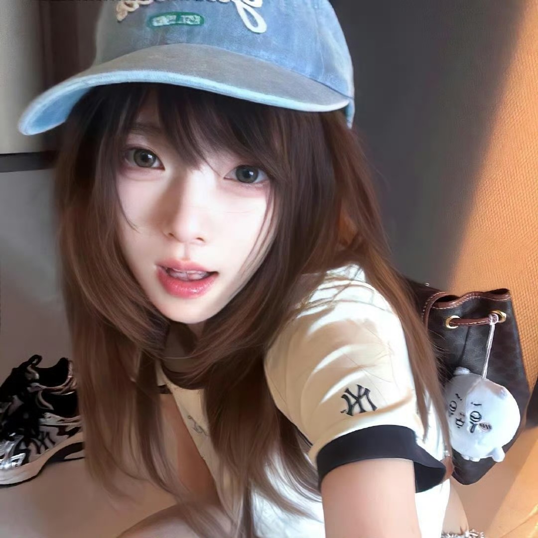 玉林伴游女生 | 小鹿 🦌的资料