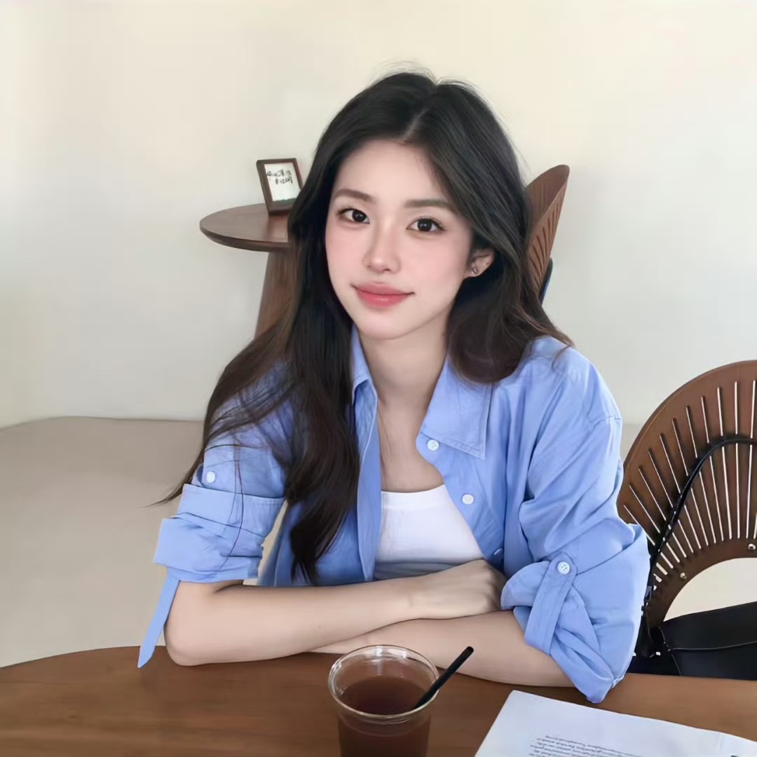 玉林伴游女生 | 白清叙的资料