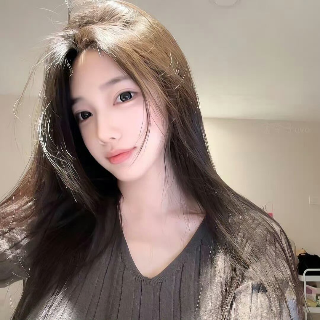 玉林伴游女生 | 钟晓琴的资料