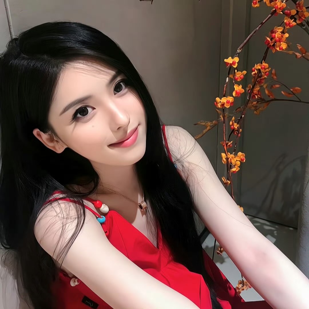 玉林伴游女生 | 黛西的资料