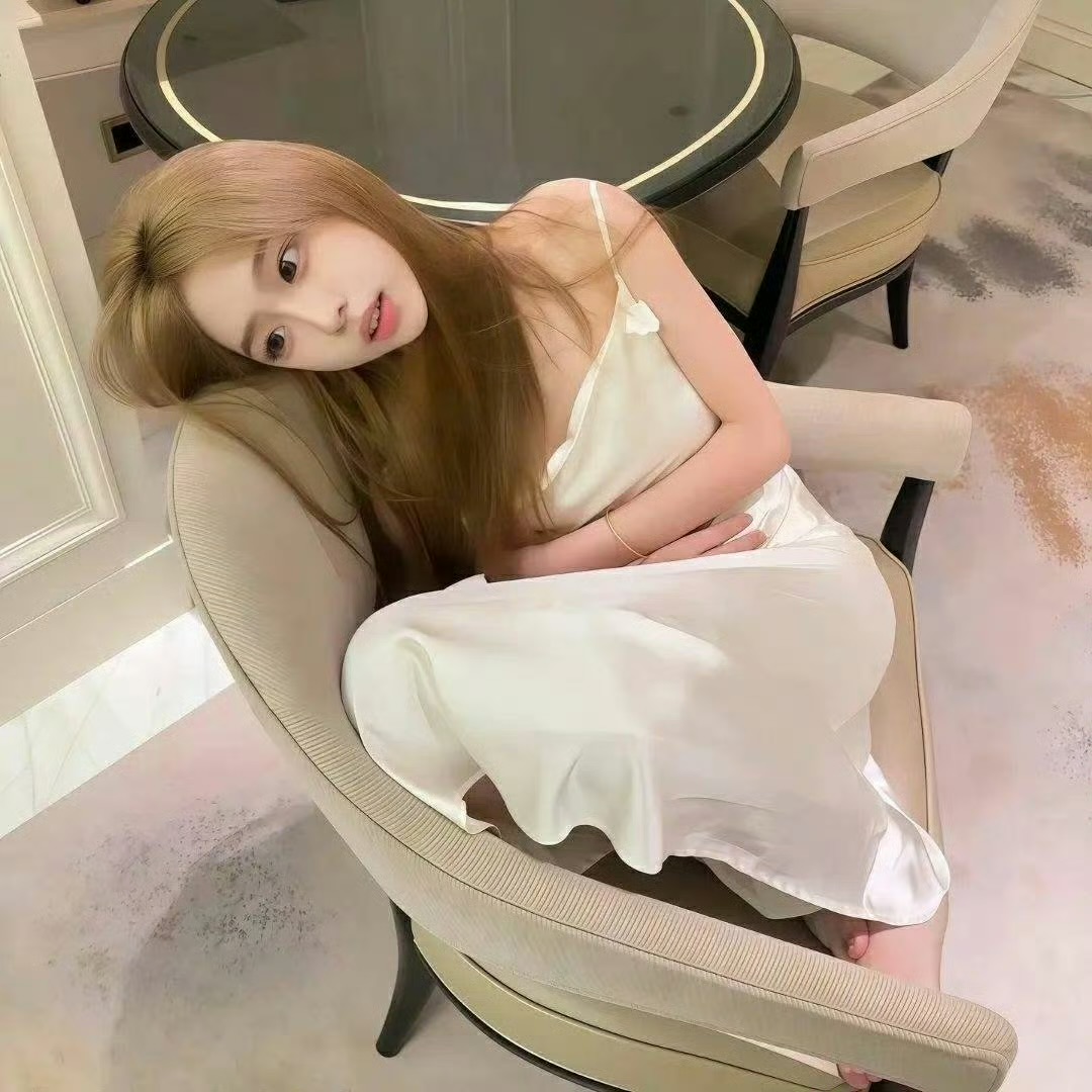 玉林伴游女生 | 小莎莎的资料