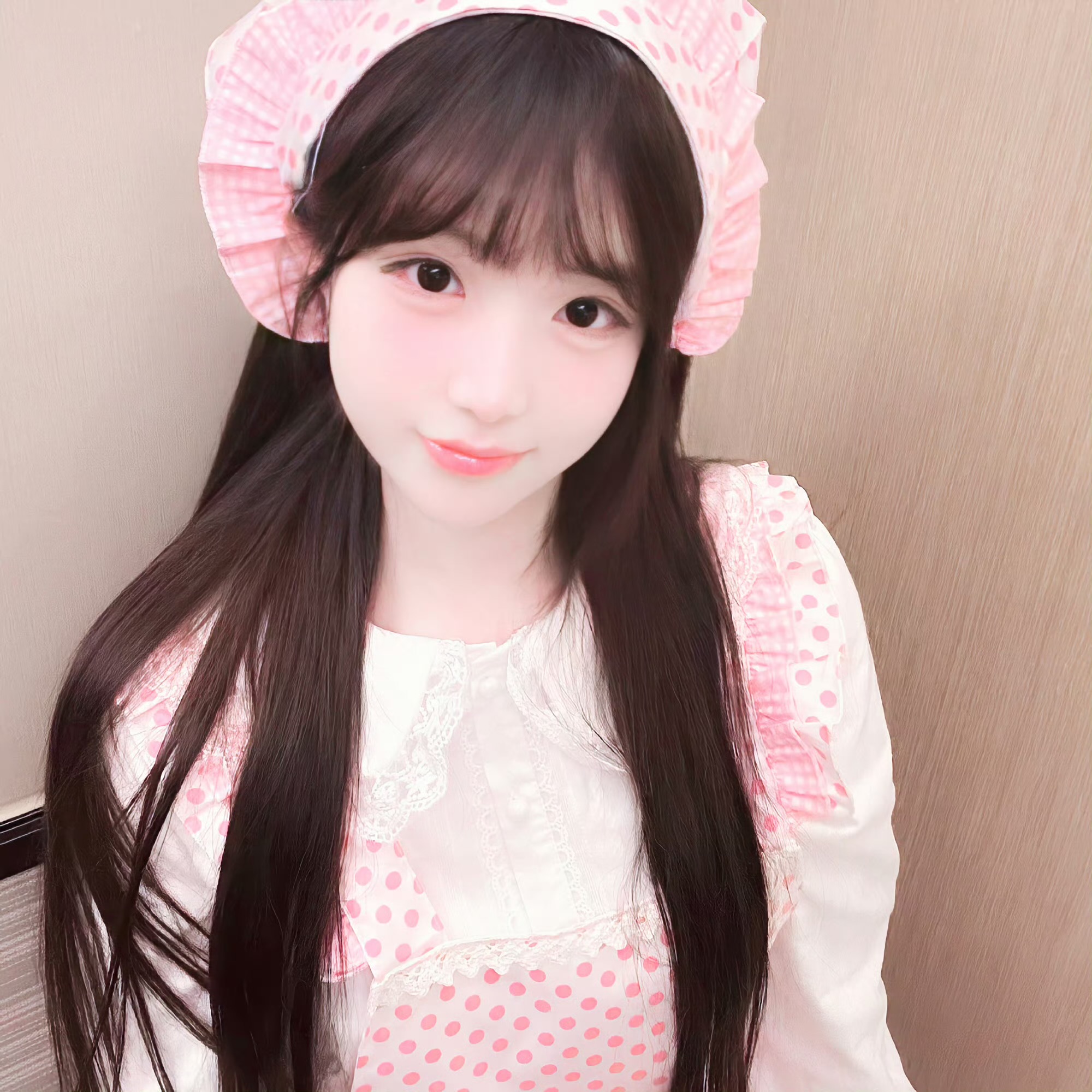 玉林伴游女生 | Livia的资料