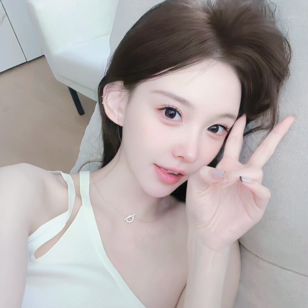 玉林伴游女生 | Elsa的资料