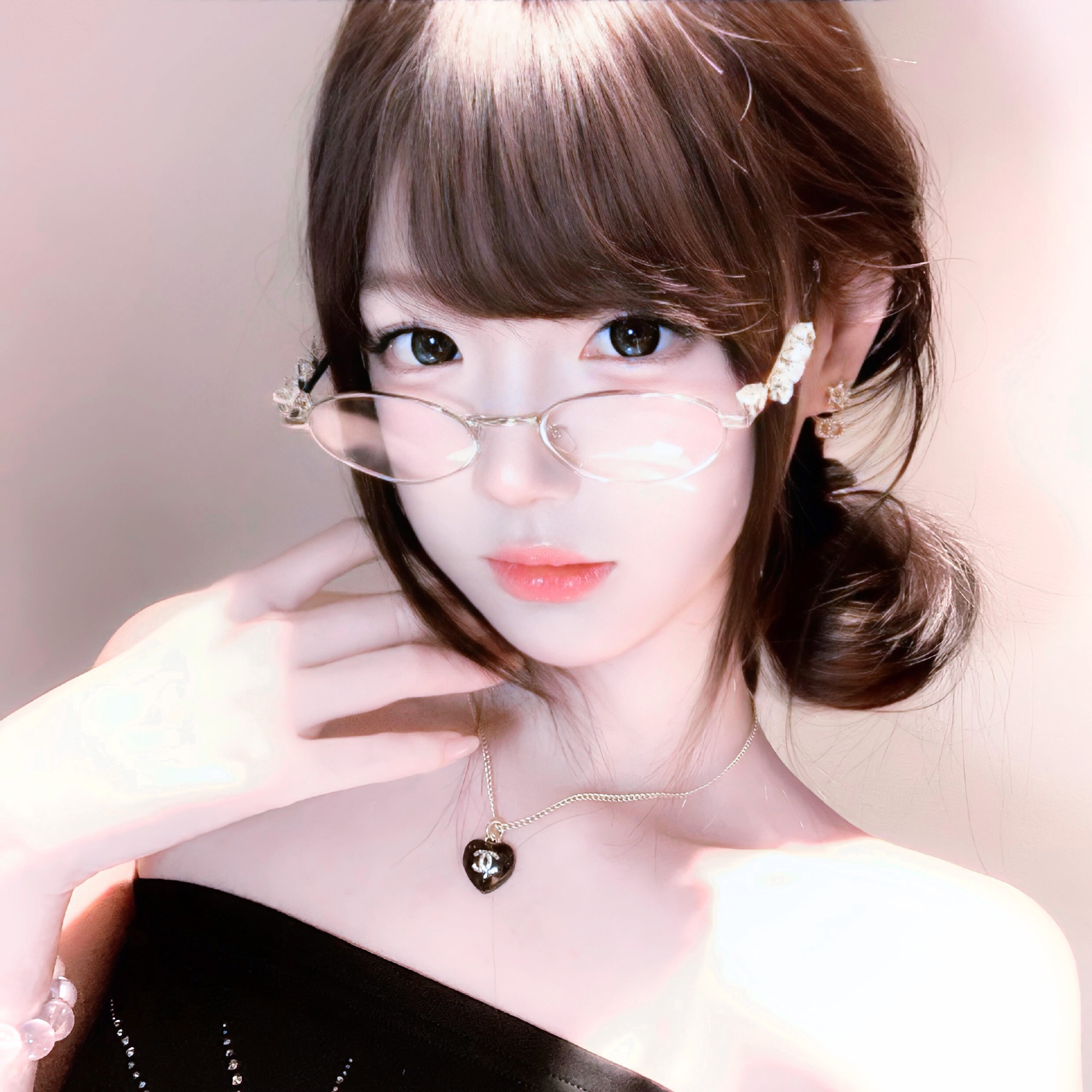 玉林伴游女生 | 小鱼儿的资料