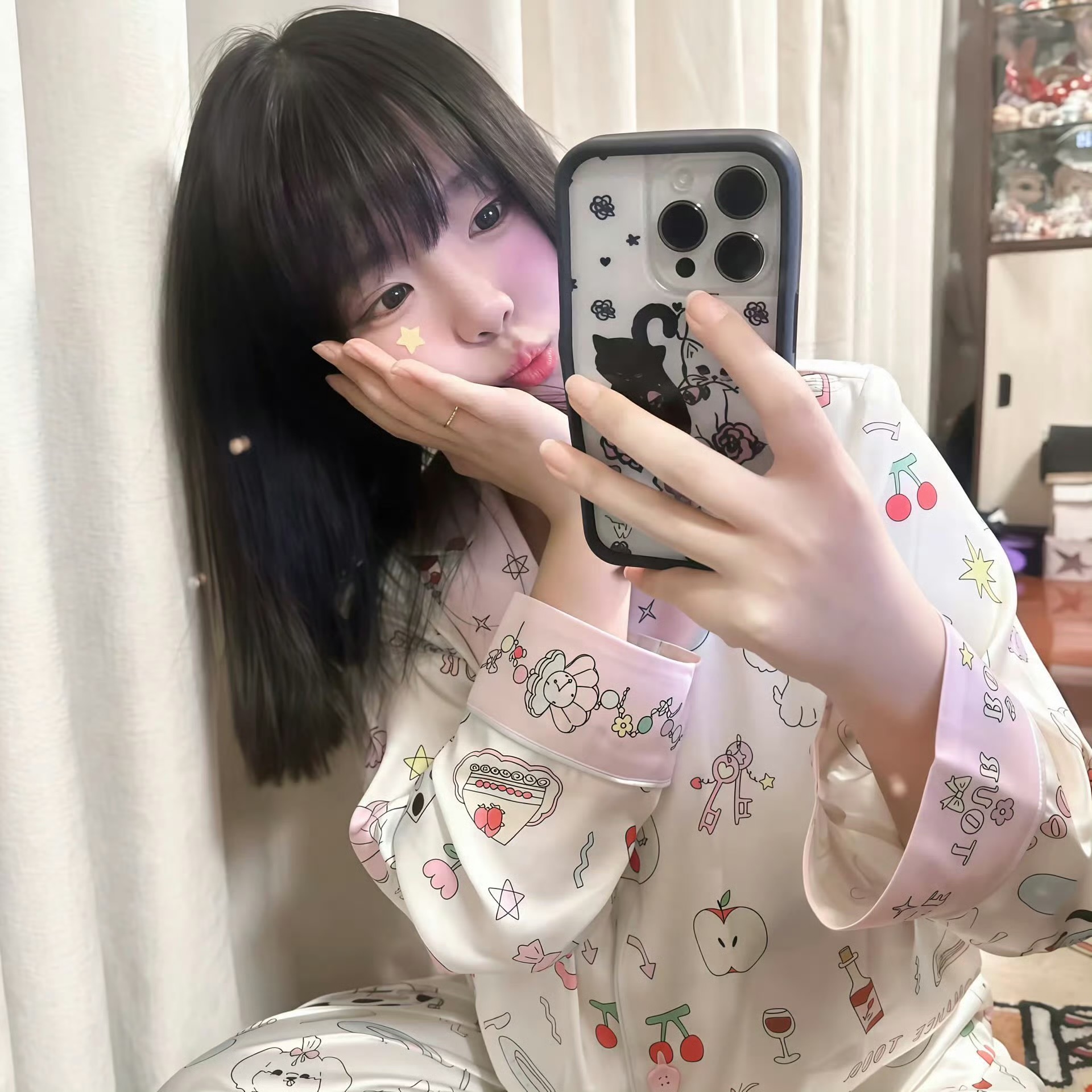 玉林伴游女生 | Maryam的资料