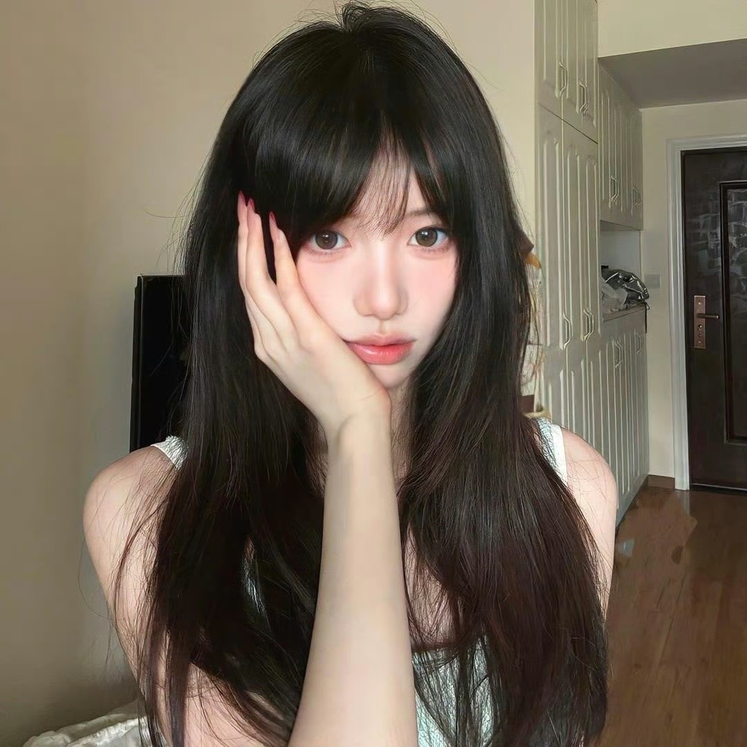 玉林伴游女生 | 芮绮思的资料