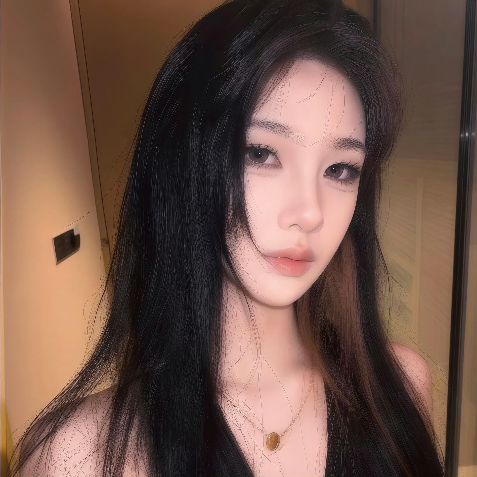 玉林艺术伴游女生 | 诗雨的资料