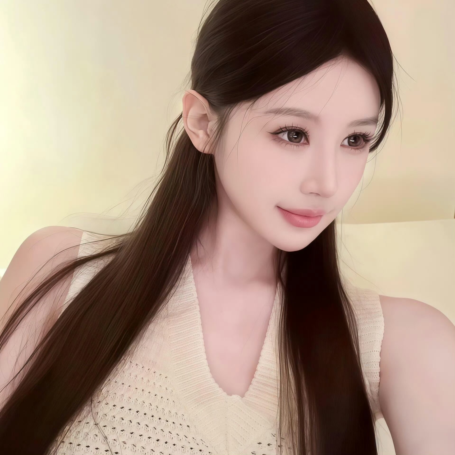 玉林艺术伴游女生 | 雅菲的资料