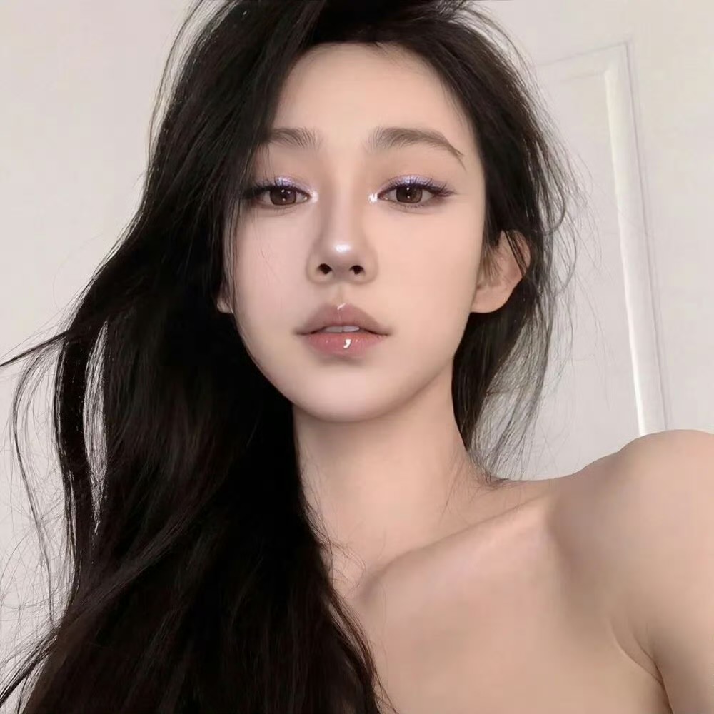 玉林伴游女生 | 雅诗琳的资料
