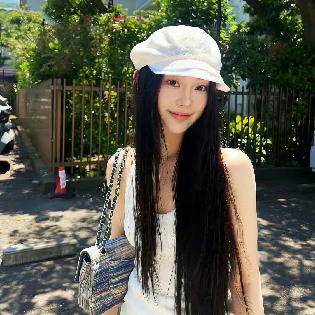玉林伴游女生 | 雪莉尔的资料