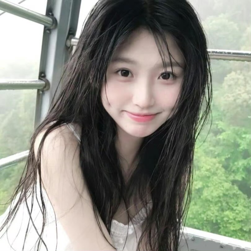 玉林伴游女生 | 卿冰蓝的资料