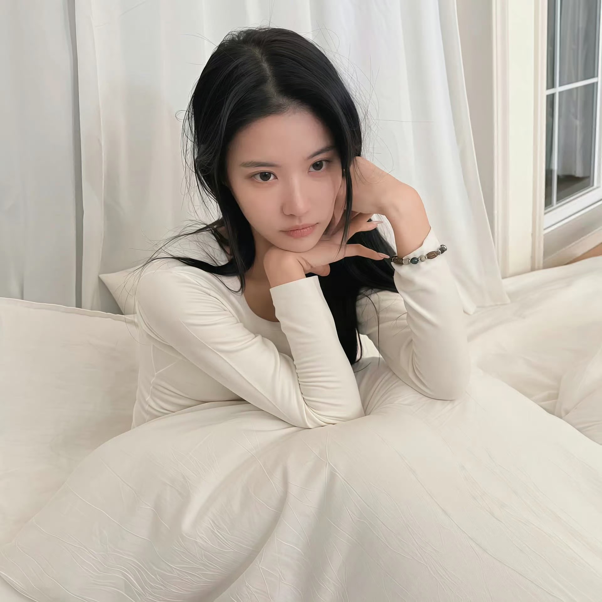 玉林伴游女生 | 婉娜的资料
