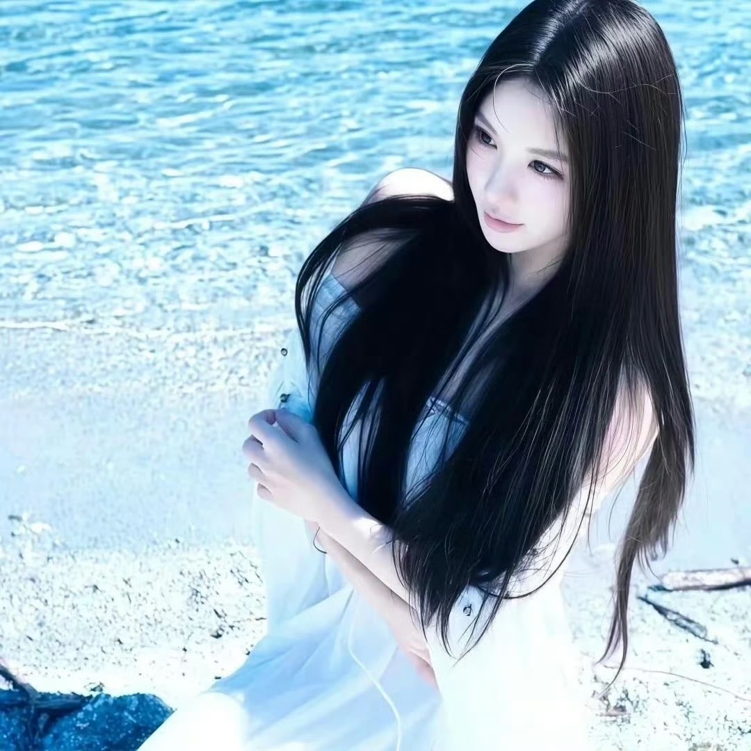 玉林伴游女生 |  Luke的资料