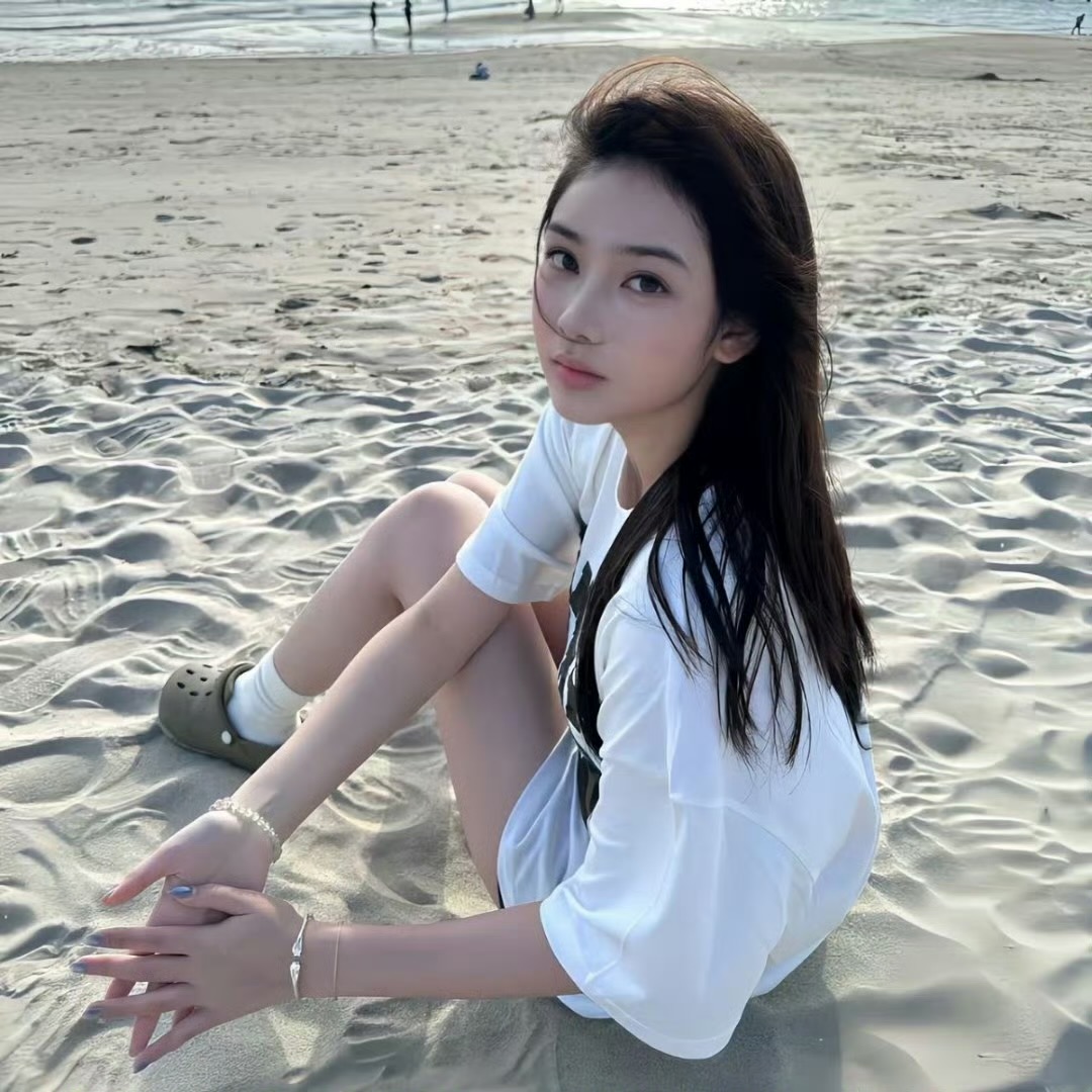 玉林私人伴游女生 | 沛儿 🖤的资料