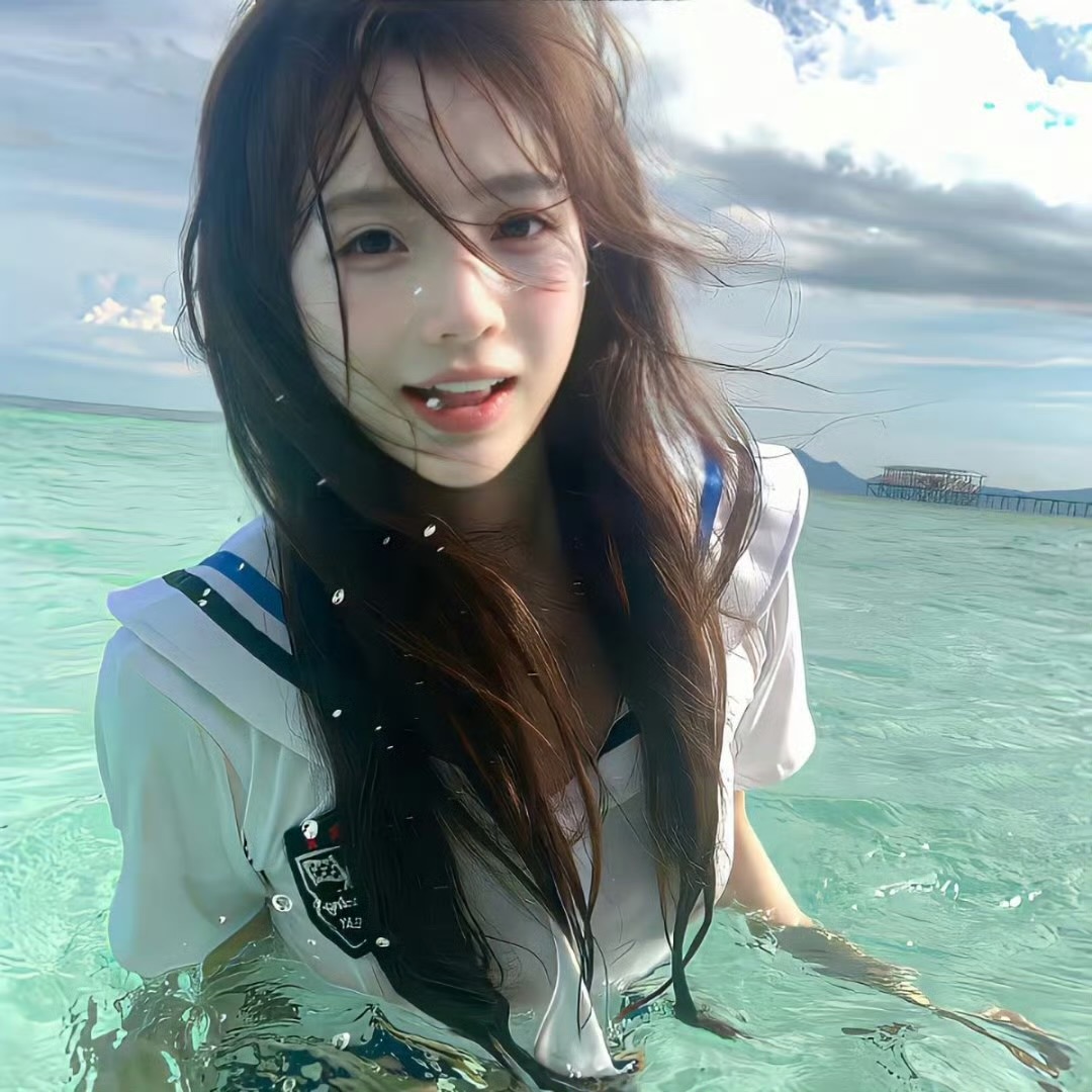 玉林私人伴游女生 | 曾夏之的资料