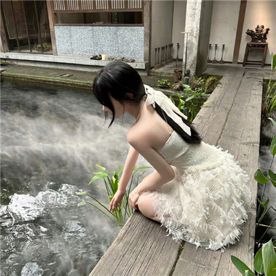 玉林伴游女生文敏的资料