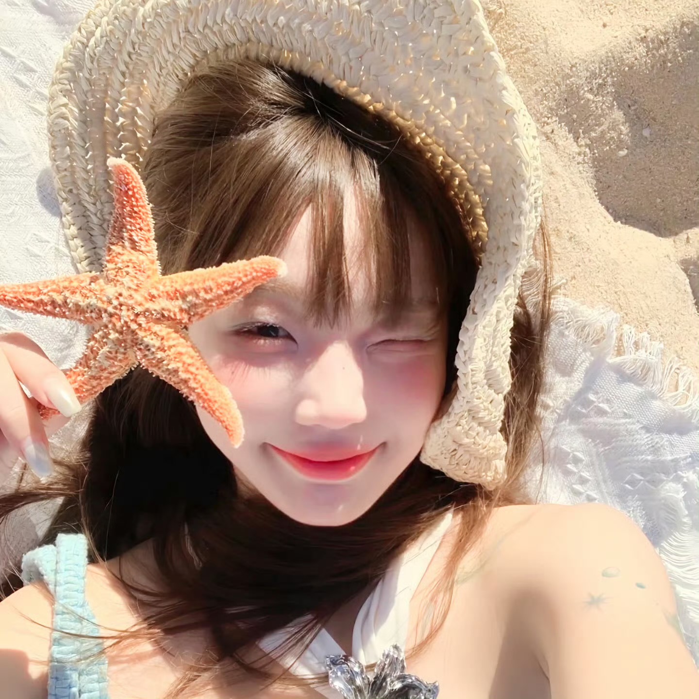 玉林高端私人伴游女生 | Cecilia的资料