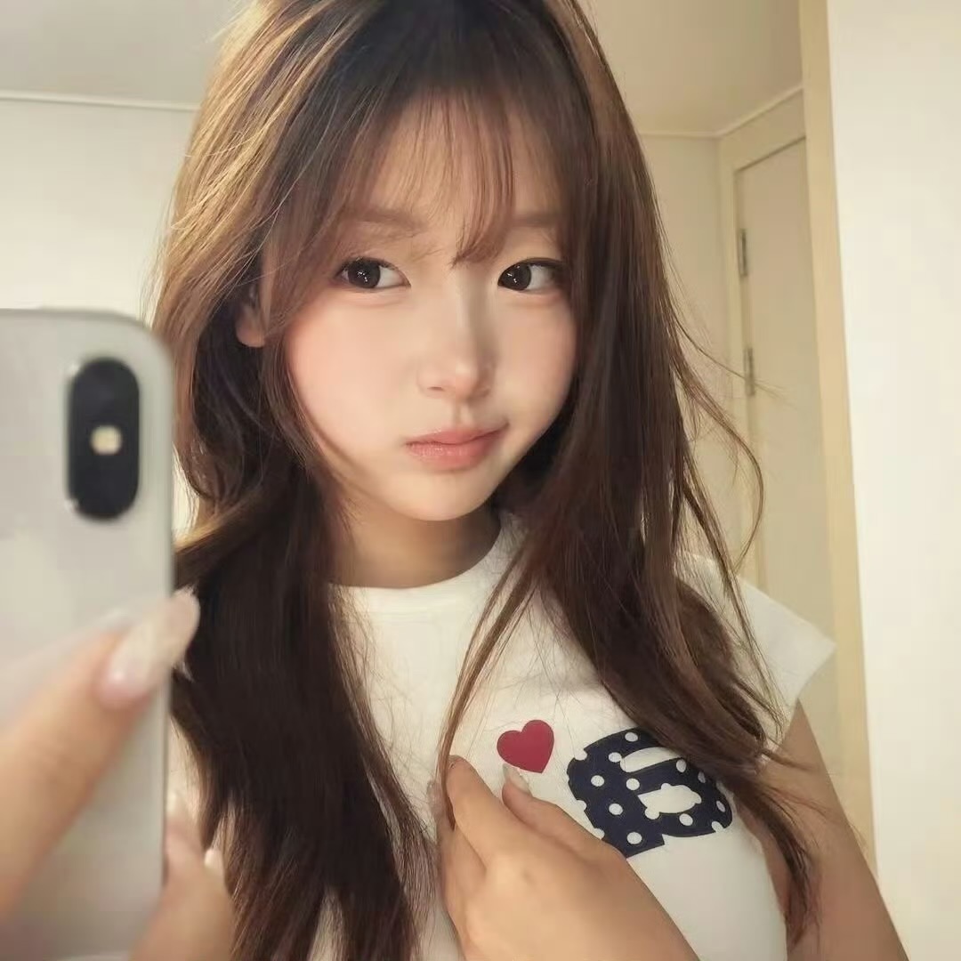 玉林高端私人伴游女生 | Leona Mari的资料