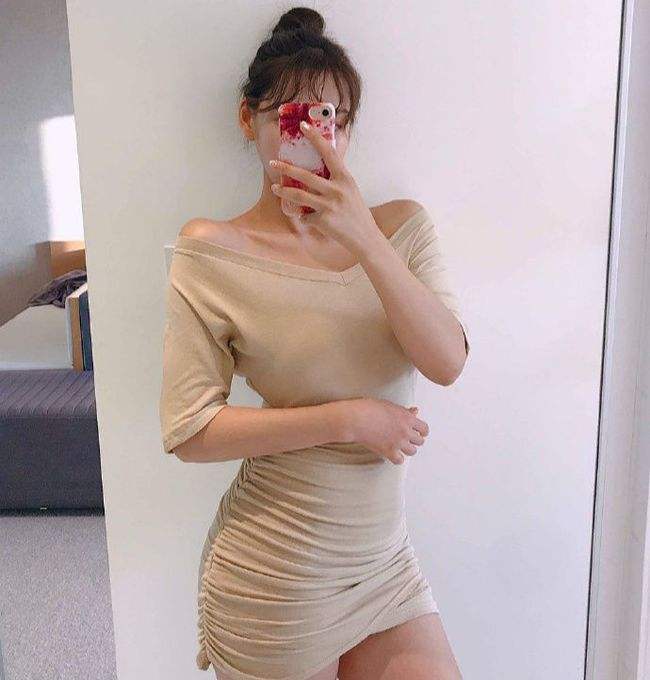 包含温哥华兼职模特伴游女预约的词条