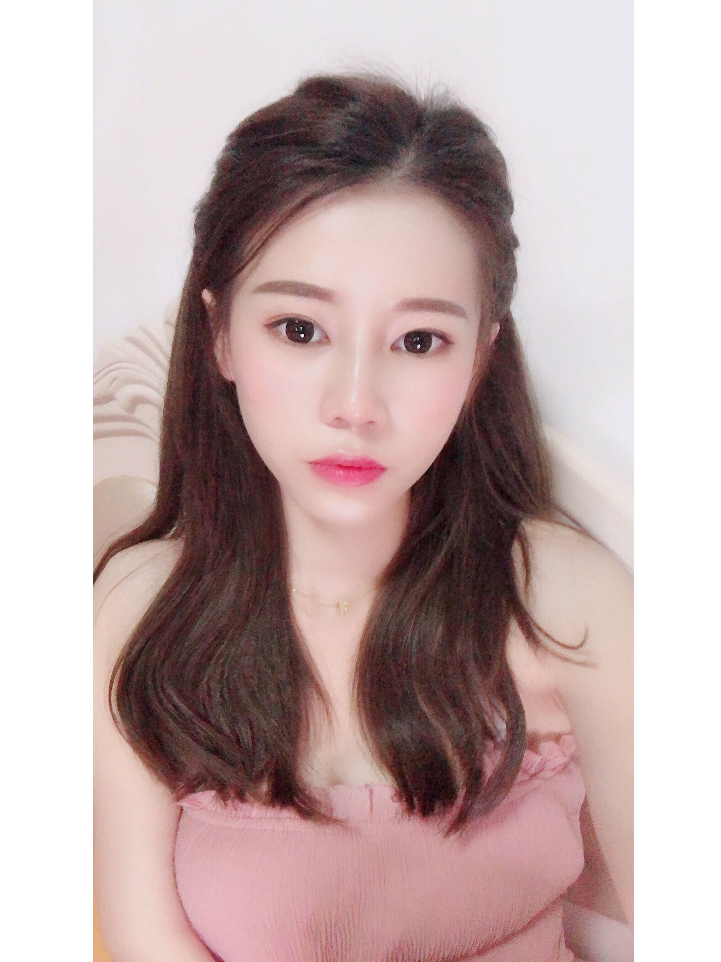 包含中国高端极品商务伴游网站的词条