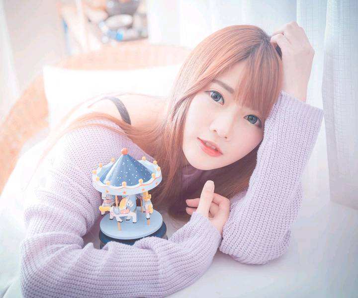 湛江伴游兼职(急招夜班临时工4小时)