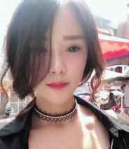 成都伴游雇用日薪三万(重庆成都伴游雇用)
