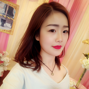 淘宝兼职模特在线旁观(淘宝模特兼职几钱一天)
